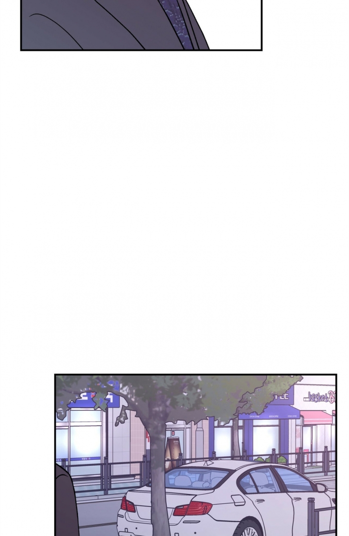 《翻转(I+II季)》漫画最新章节第78话免费下拉式在线观看章节第【26】张图片