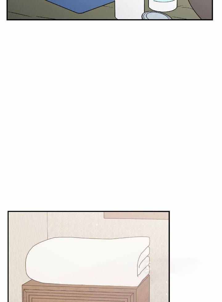 《翻转(I+II季)》漫画最新章节第129话免费下拉式在线观看章节第【20】张图片