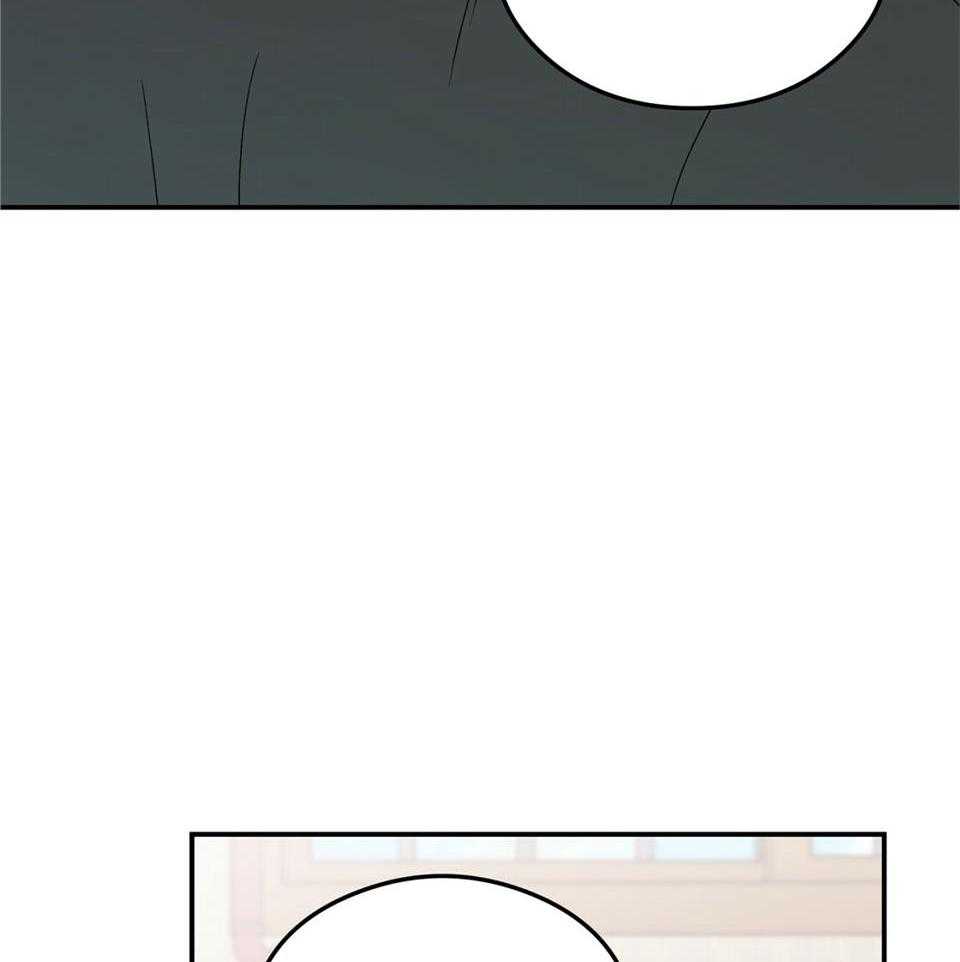 《翻转(I+II季)》漫画最新章节第117话免费下拉式在线观看章节第【26】张图片