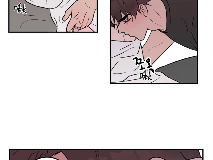 《翻转(I+II季)》漫画最新章节第91话免费下拉式在线观看章节第【20】张图片