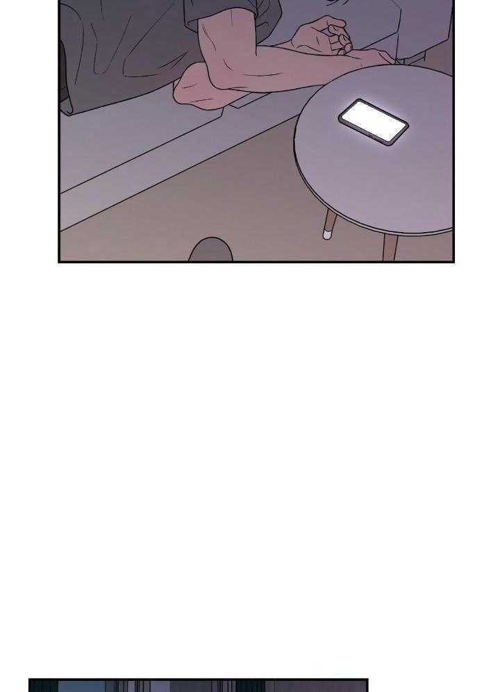 《翻转(I+II季)》漫画最新章节第134话免费下拉式在线观看章节第【36】张图片