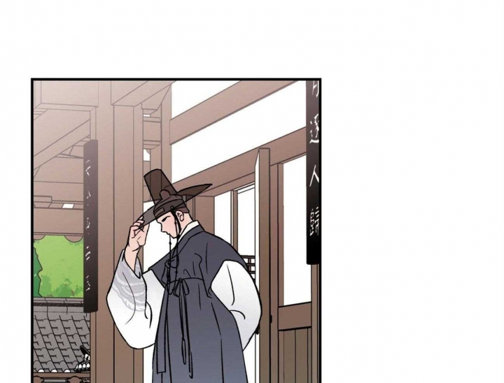 《翻转(I+II季)》漫画最新章节第83话免费下拉式在线观看章节第【12】张图片