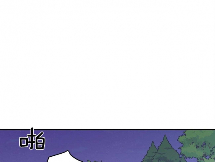 《翻转(I+II季)》漫画最新章节第83话免费下拉式在线观看章节第【31】张图片