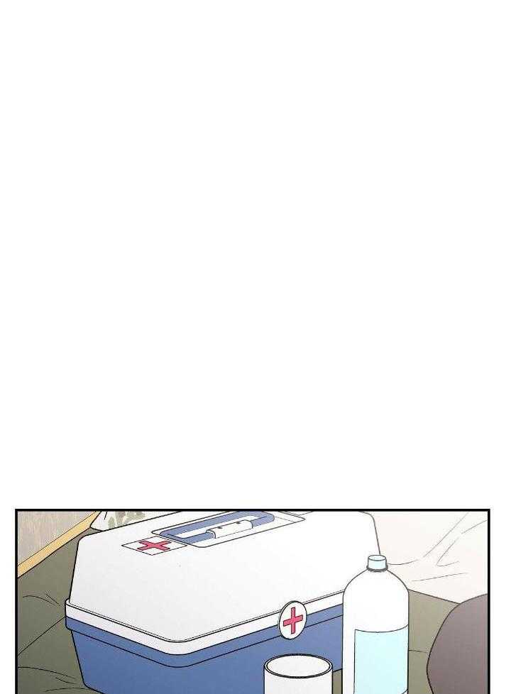 《翻转(I+II季)》漫画最新章节第129话免费下拉式在线观看章节第【19】张图片