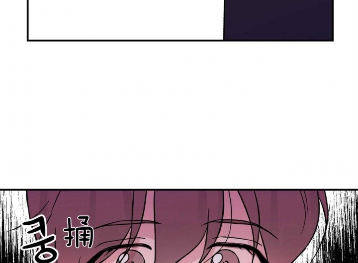 《翻转(I+II季)》漫画最新章节第97话免费下拉式在线观看章节第【27】张图片