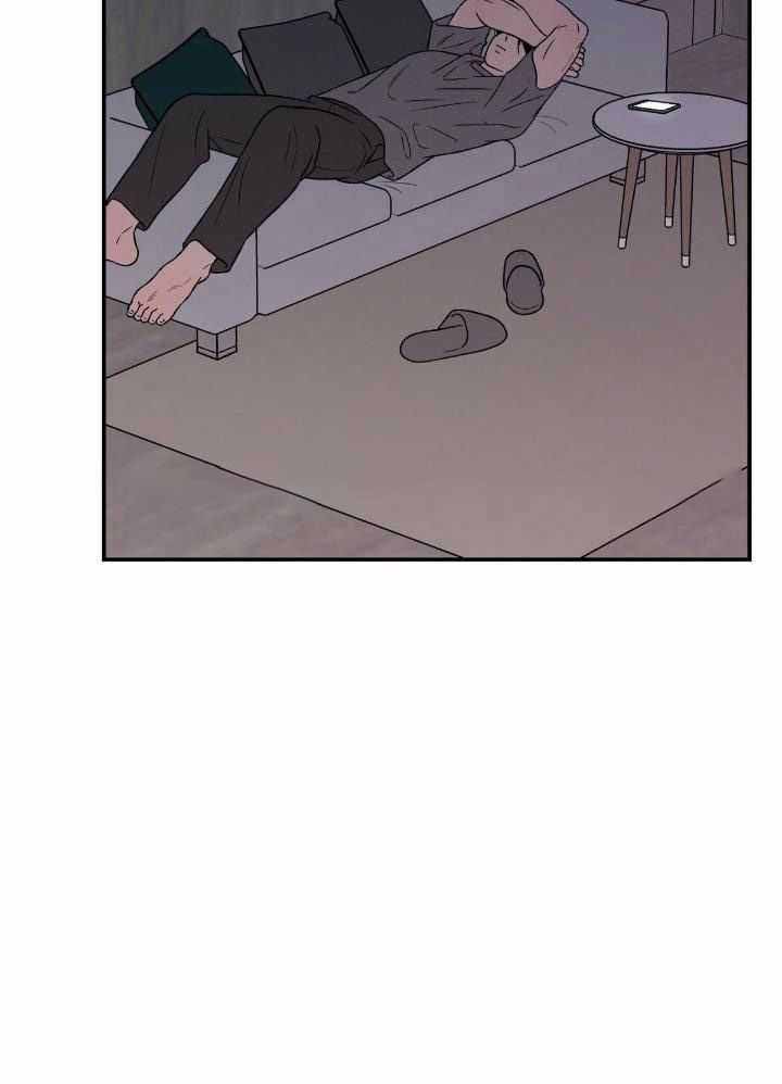 《翻转(I+II季)》漫画最新章节第134话免费下拉式在线观看章节第【38】张图片