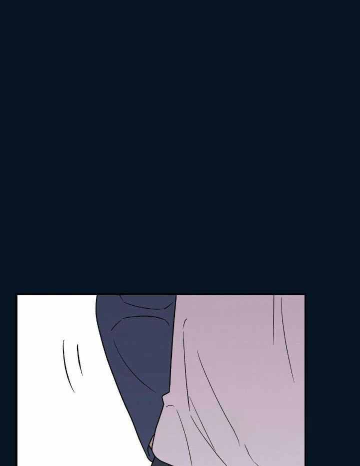 《翻转(I+II季)》漫画最新章节第134话免费下拉式在线观看章节第【4】张图片