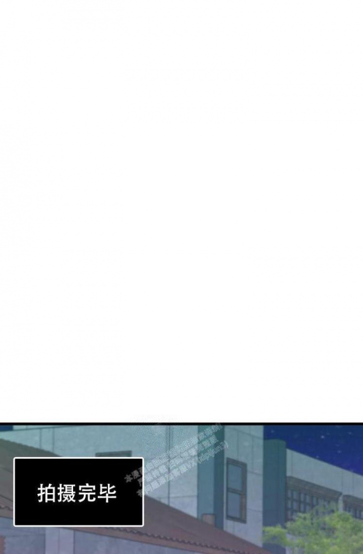 《真正的罗曼史》漫画最新章节第14话免费下拉式在线观看章节第【2】张图片