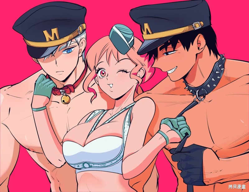 《桃子冰糕》漫画最新章节第19话免费下拉式在线观看章节第【10】张图片