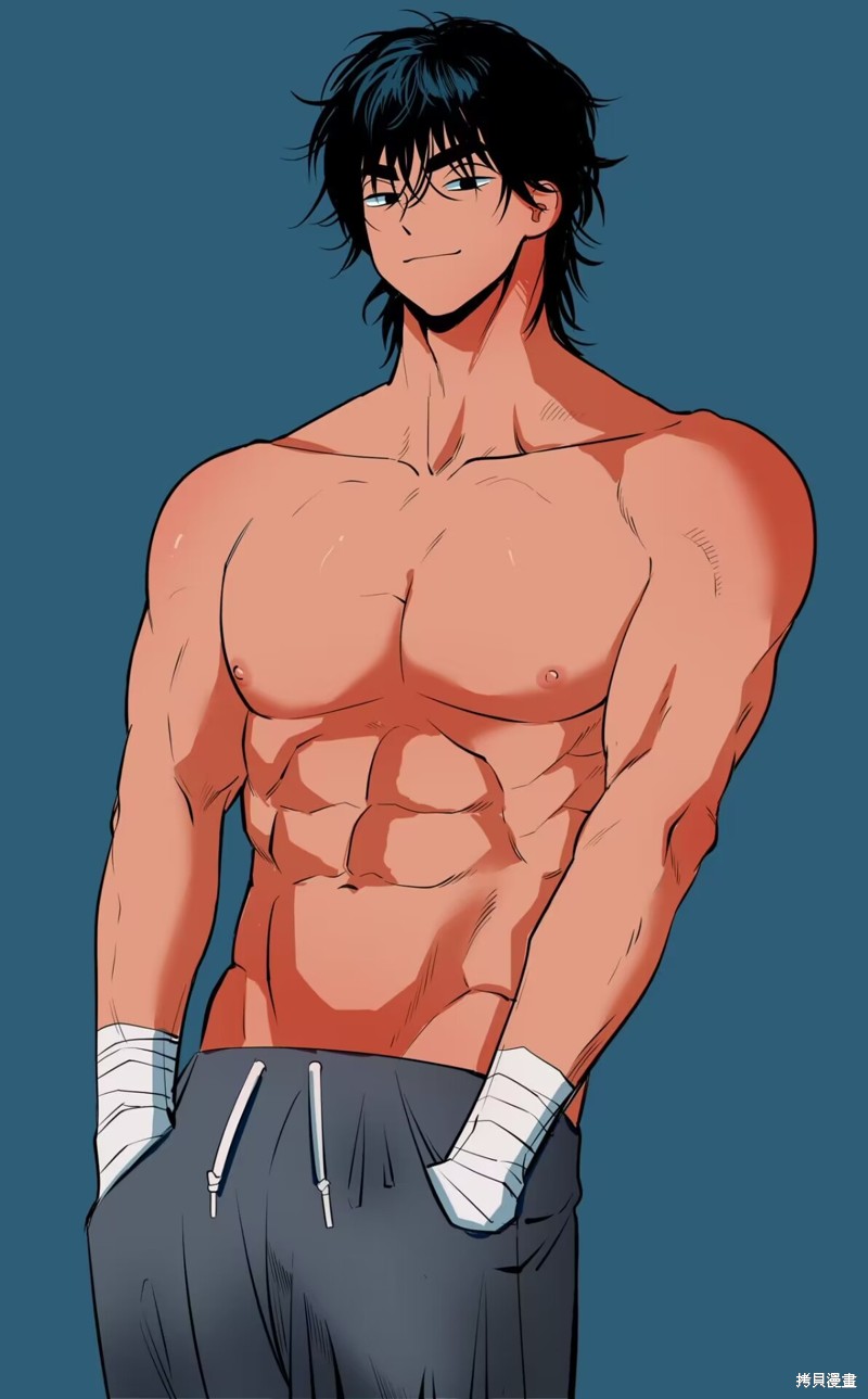 《桃子冰糕》漫画最新章节第19话免费下拉式在线观看章节第【9】张图片