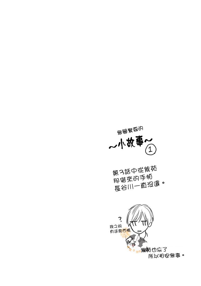 《青春辛德瑞拉》漫画最新章节第24话 坦白免费下拉式在线观看章节第【15】张图片