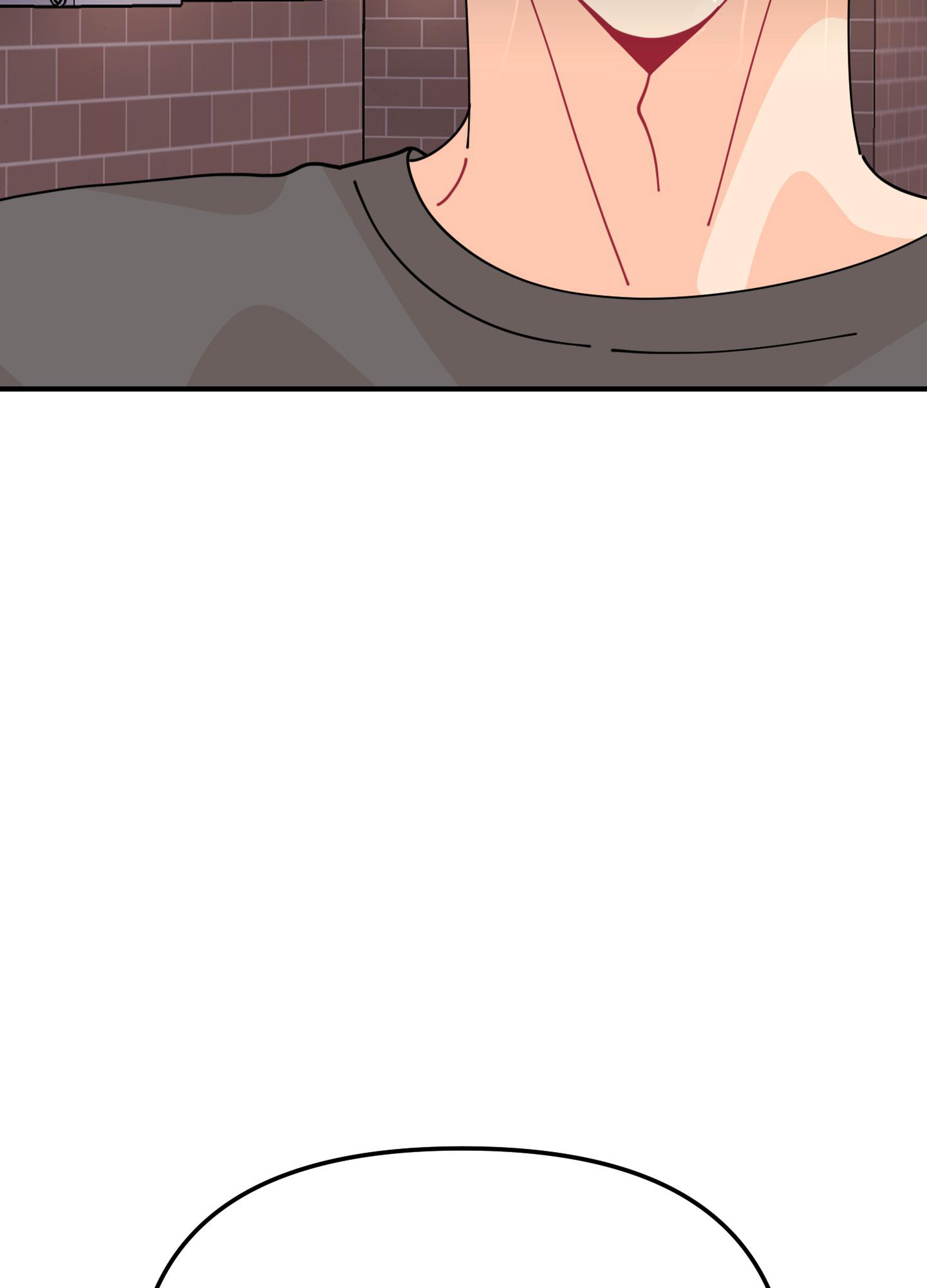 《渣男的分类》漫画最新章节第8话免费下拉式在线观看章节第【34】张图片