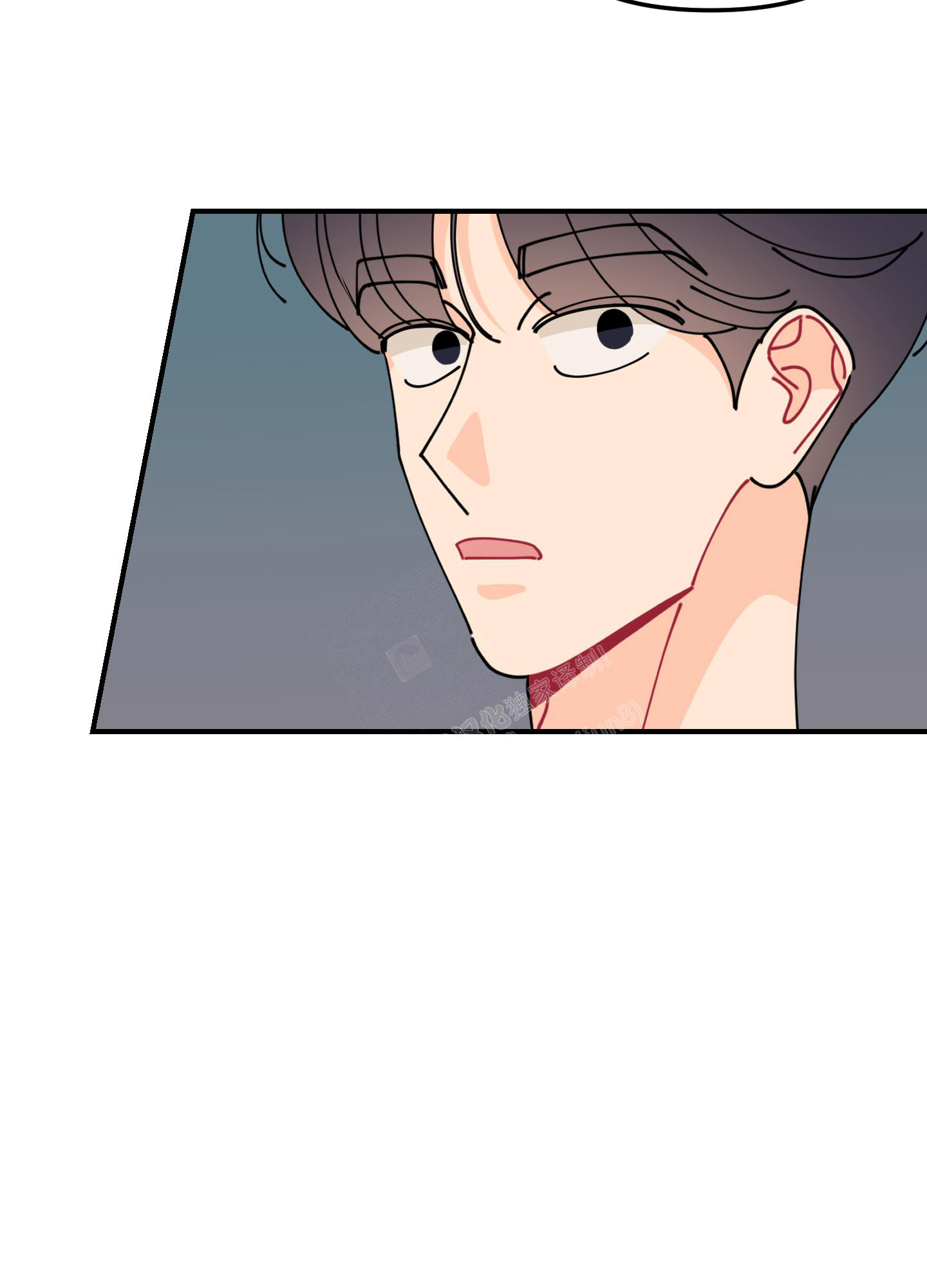 《渣男的分类》漫画最新章节第8话免费下拉式在线观看章节第【20】张图片