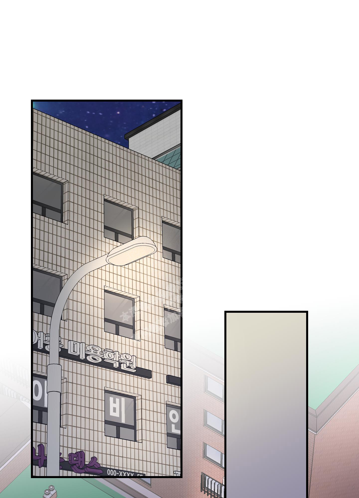 《渣男的分类》漫画最新章节第8话免费下拉式在线观看章节第【25】张图片