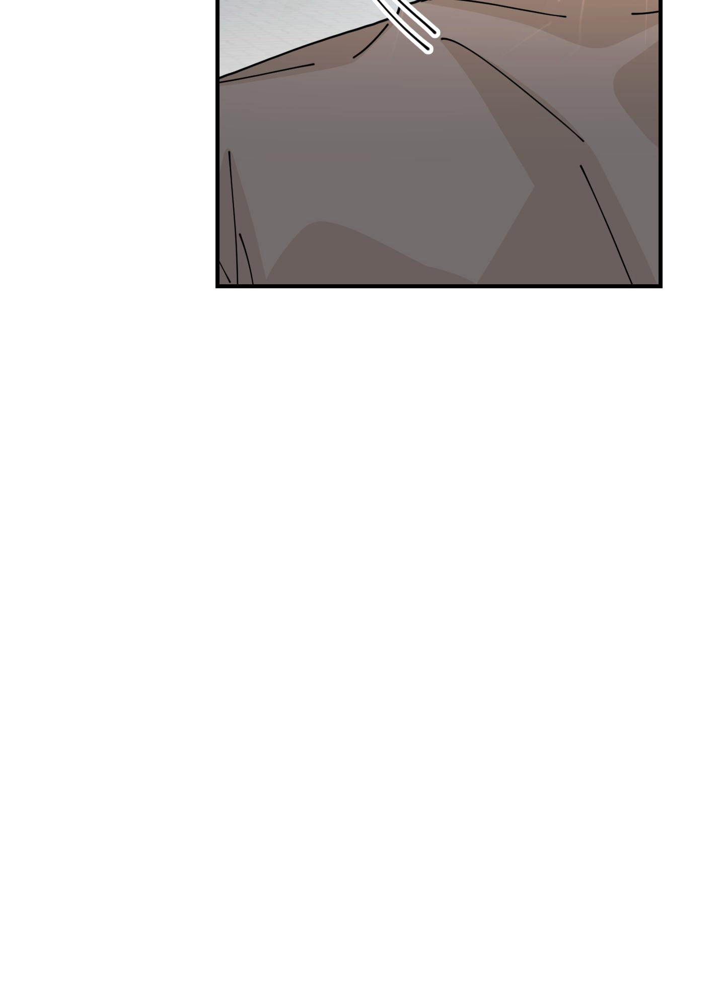 《渣男的分类》漫画最新章节第8话免费下拉式在线观看章节第【24】张图片