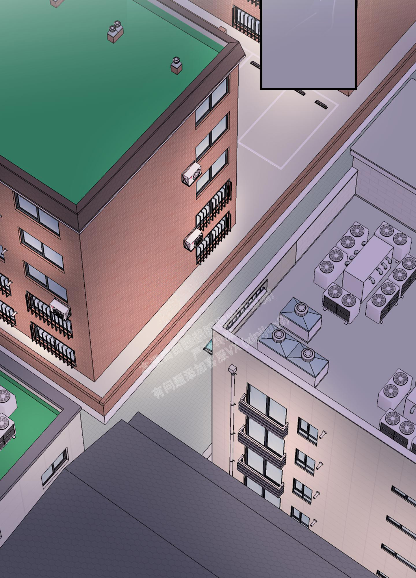 《渣男的分类》漫画最新章节第8话免费下拉式在线观看章节第【26】张图片