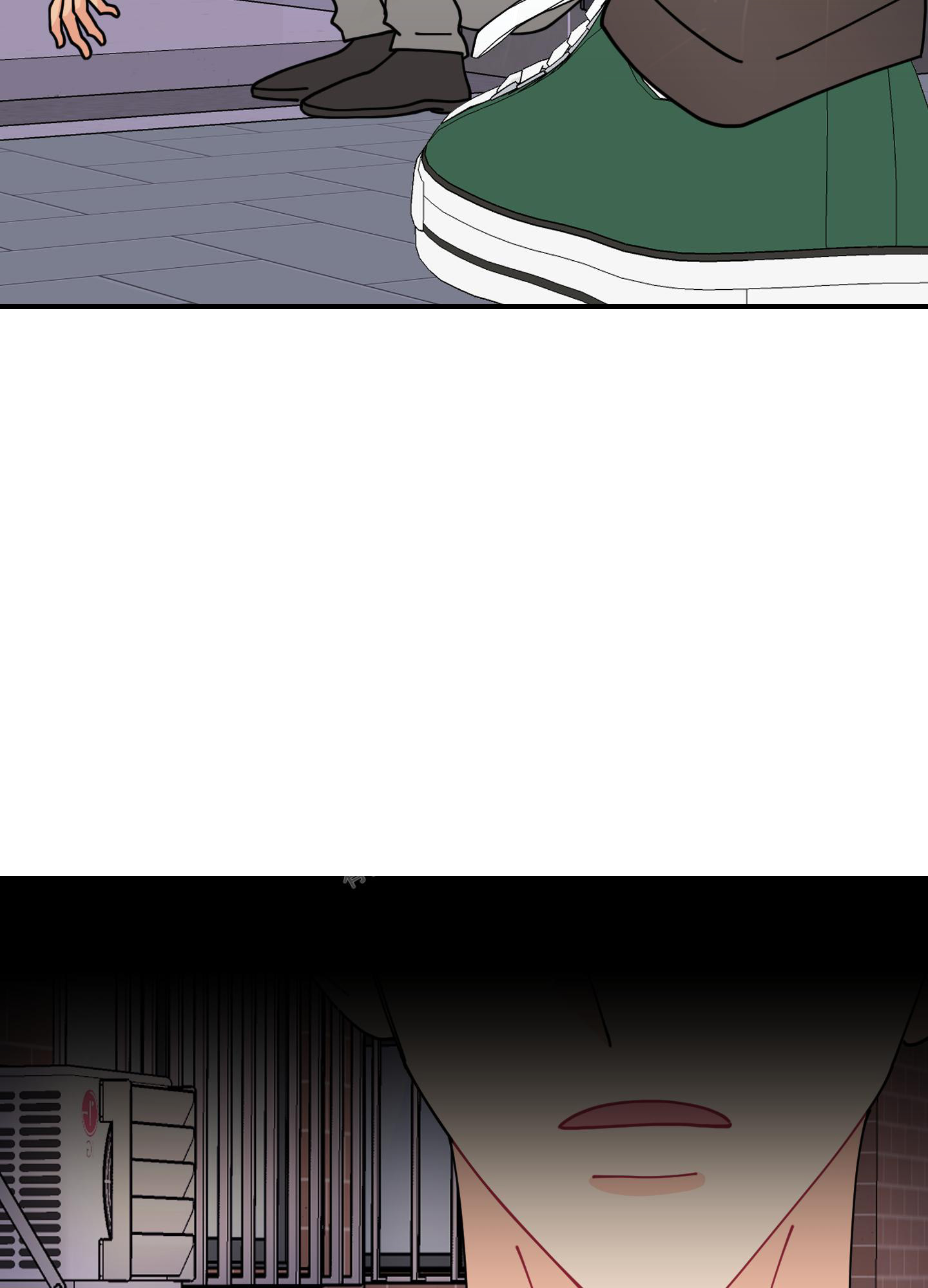 《渣男的分类》漫画最新章节第8话免费下拉式在线观看章节第【33】张图片