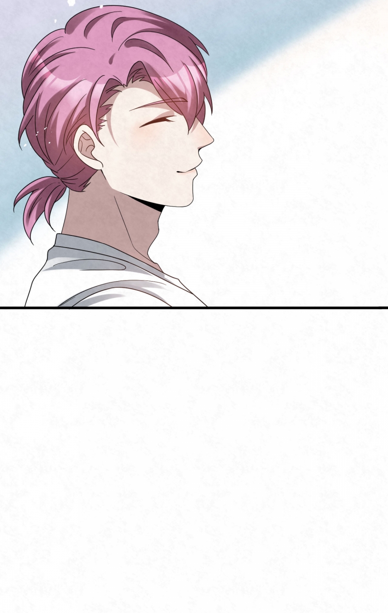 《国民老公隐婚啦》漫画最新章节第88话免费下拉式在线观看章节第【9】张图片