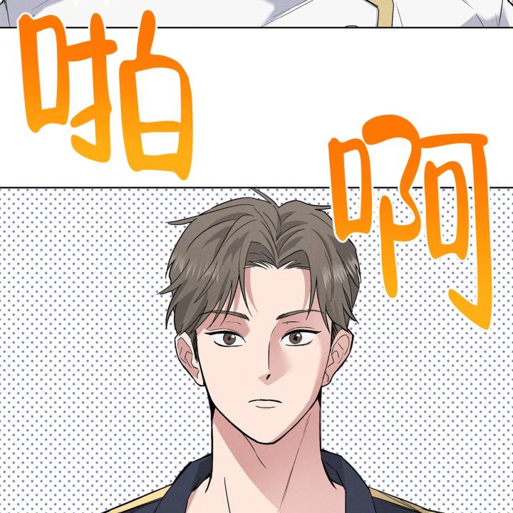 《隐秘的欲望》漫画最新章节第5话免费下拉式在线观看章节第【9】张图片