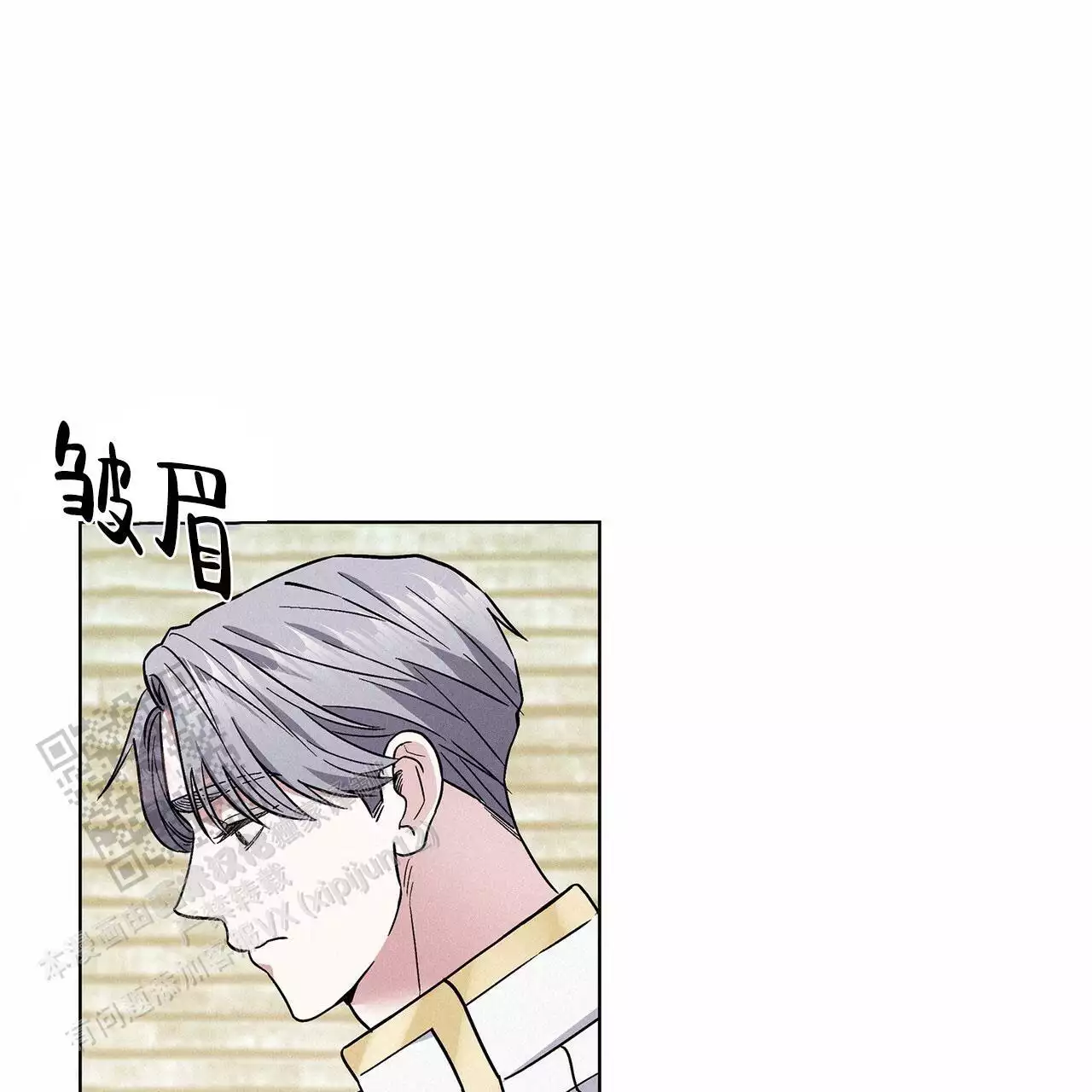 《隐秘的欲望》漫画最新章节第28话免费下拉式在线观看章节第【29】张图片