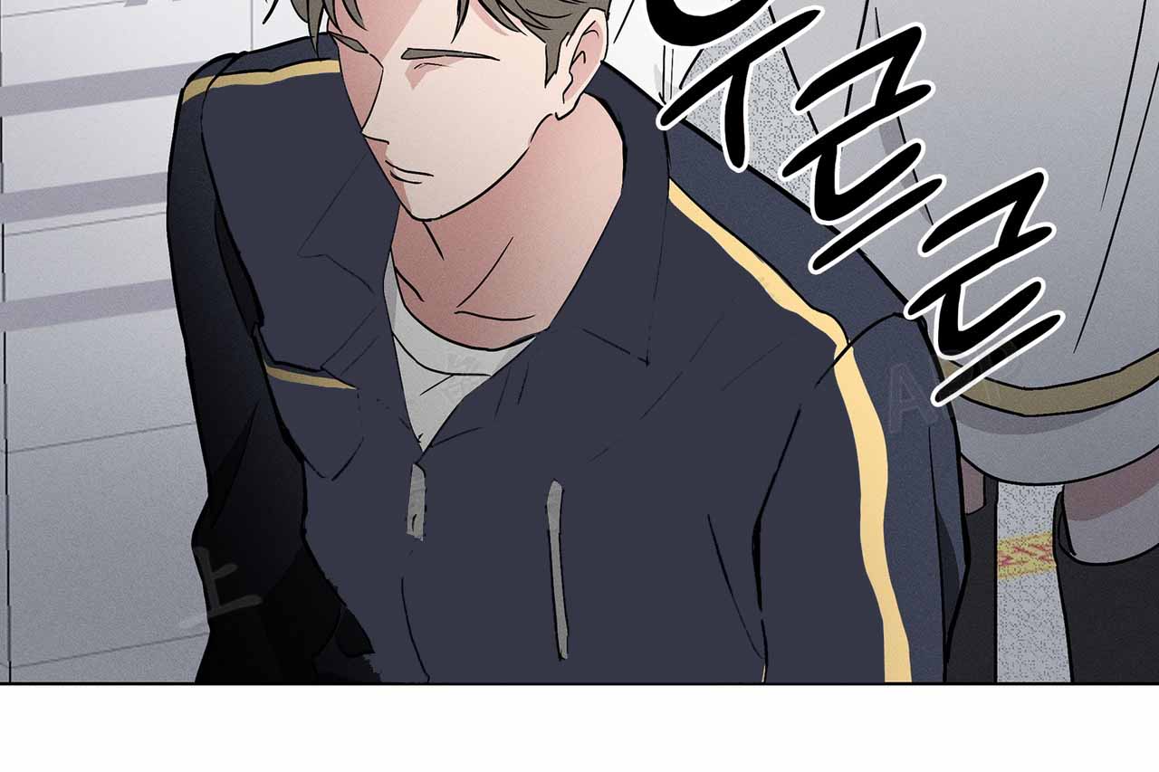 《隐秘的欲望》漫画最新章节第5话免费下拉式在线观看章节第【13】张图片