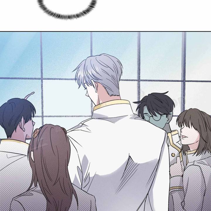 《隐秘的欲望》漫画最新章节第5话免费下拉式在线观看章节第【22】张图片