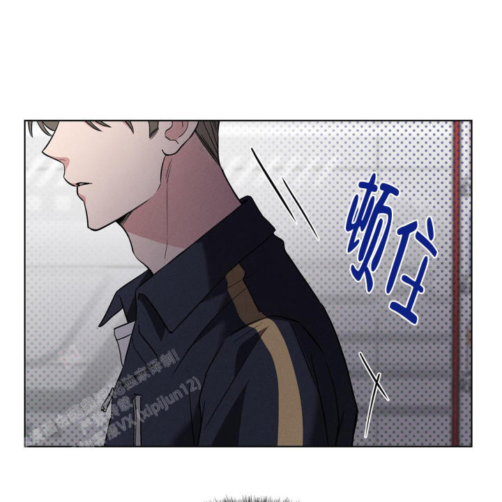 《隐秘的欲望》漫画最新章节第9话免费下拉式在线观看章节第【47】张图片