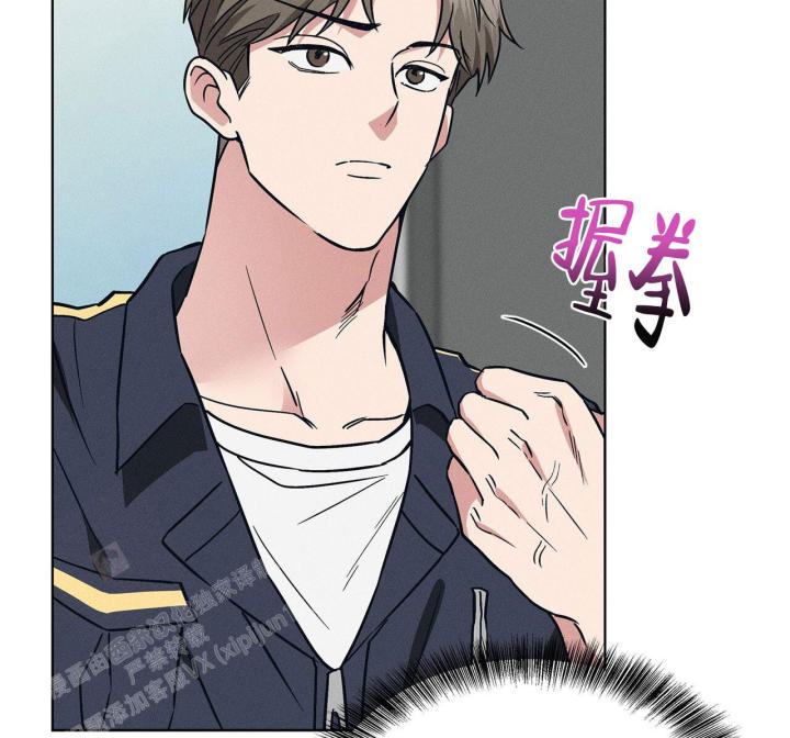 《隐秘的欲望》漫画最新章节第19话免费下拉式在线观看章节第【67】张图片