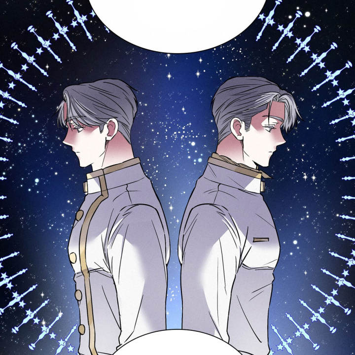 《隐秘的欲望》漫画最新章节第17话免费下拉式在线观看章节第【17】张图片