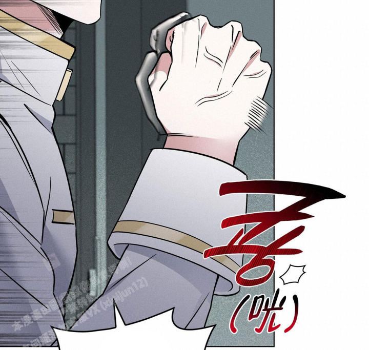 《隐秘的欲望》漫画最新章节第16话免费下拉式在线观看章节第【65】张图片