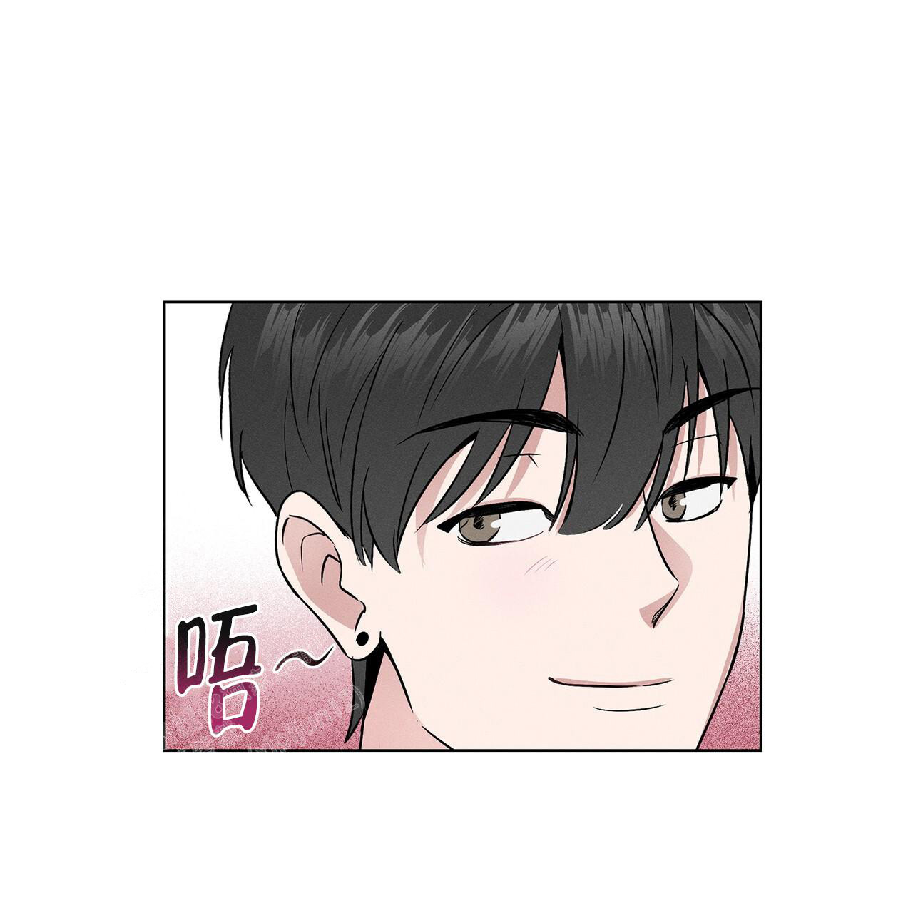 《隐秘的欲望》漫画最新章节第11话免费下拉式在线观看章节第【33】张图片