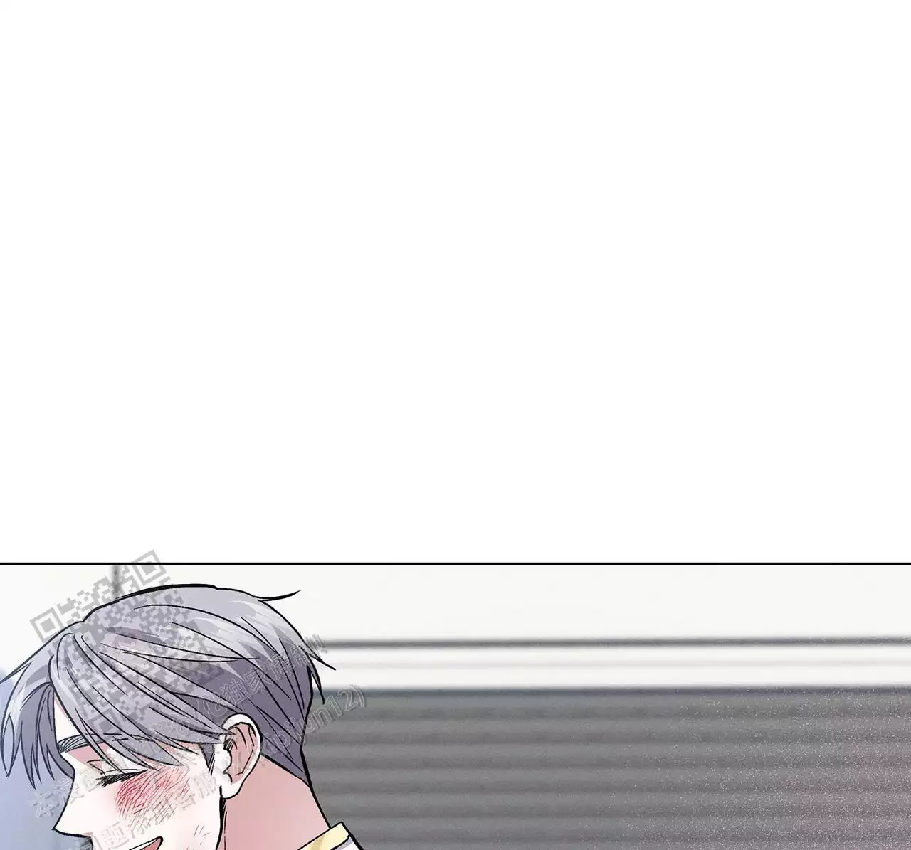 《隐秘的欲望》漫画最新章节第24话免费下拉式在线观看章节第【111】张图片