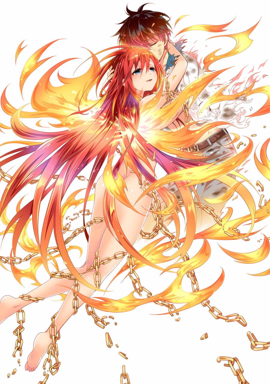 《思春期的亚当》漫画最新章节第33话免费下拉式在线观看章节第【30】张图片