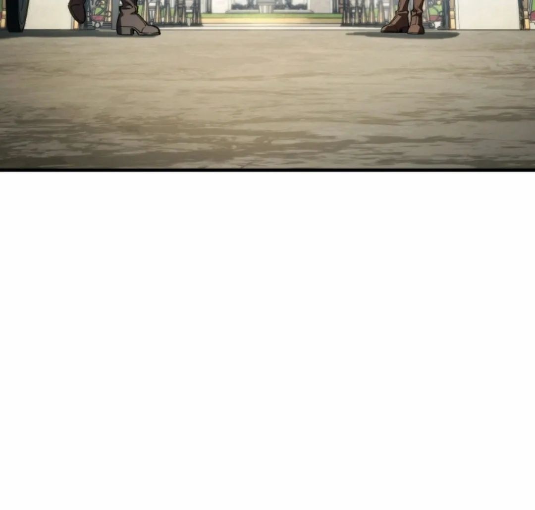 《该死的轮回》漫画最新章节第2话免费下拉式在线观看章节第【88】张图片