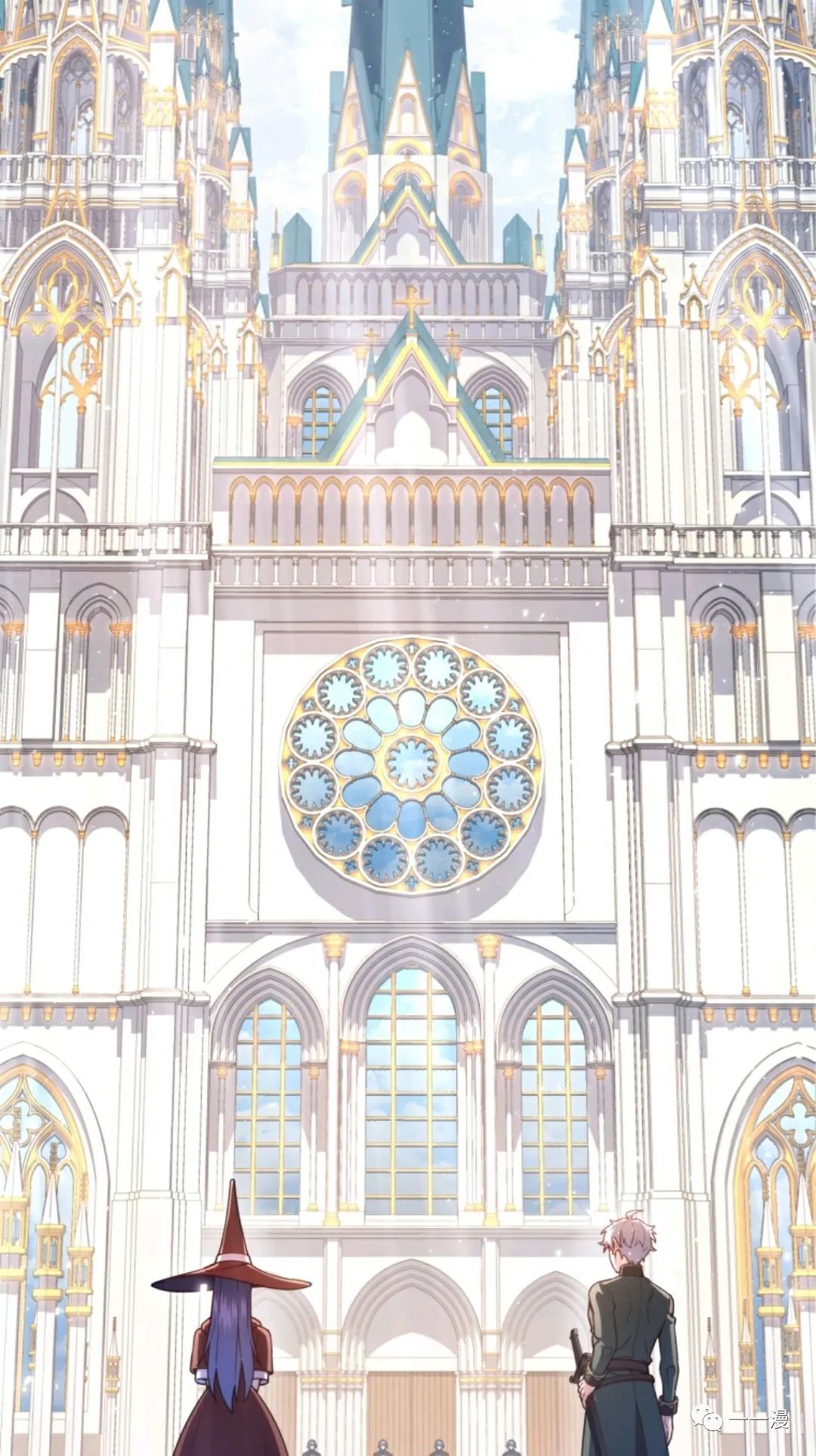 《该死的轮回》漫画最新章节第35话免费下拉式在线观看章节第【52】张图片