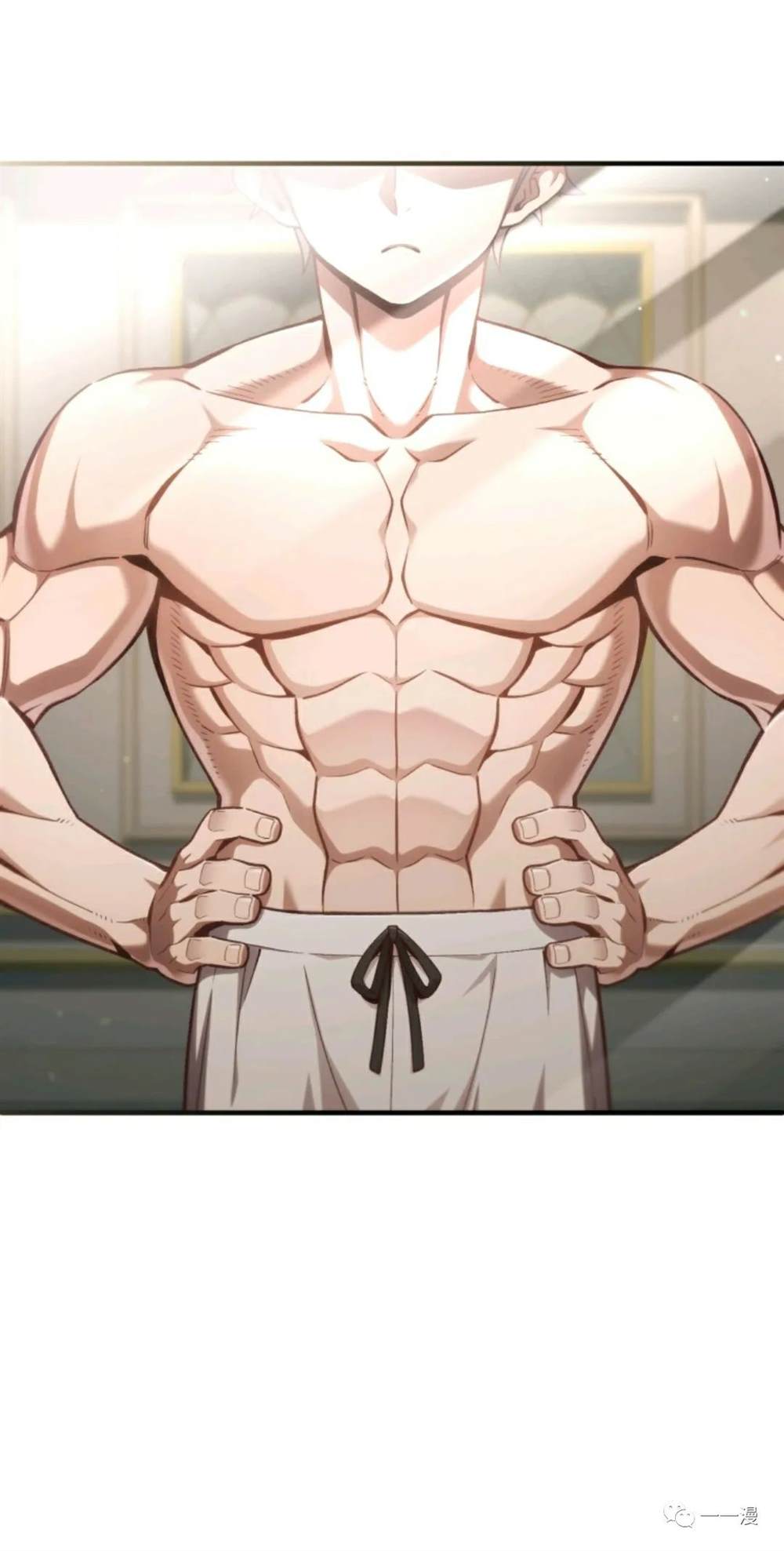 《该死的轮回》漫画最新章节第22话免费下拉式在线观看章节第【2】张图片