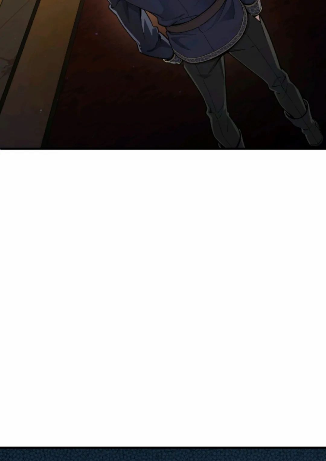 《该死的轮回》漫画最新章节第6话免费下拉式在线观看章节第【89】张图片