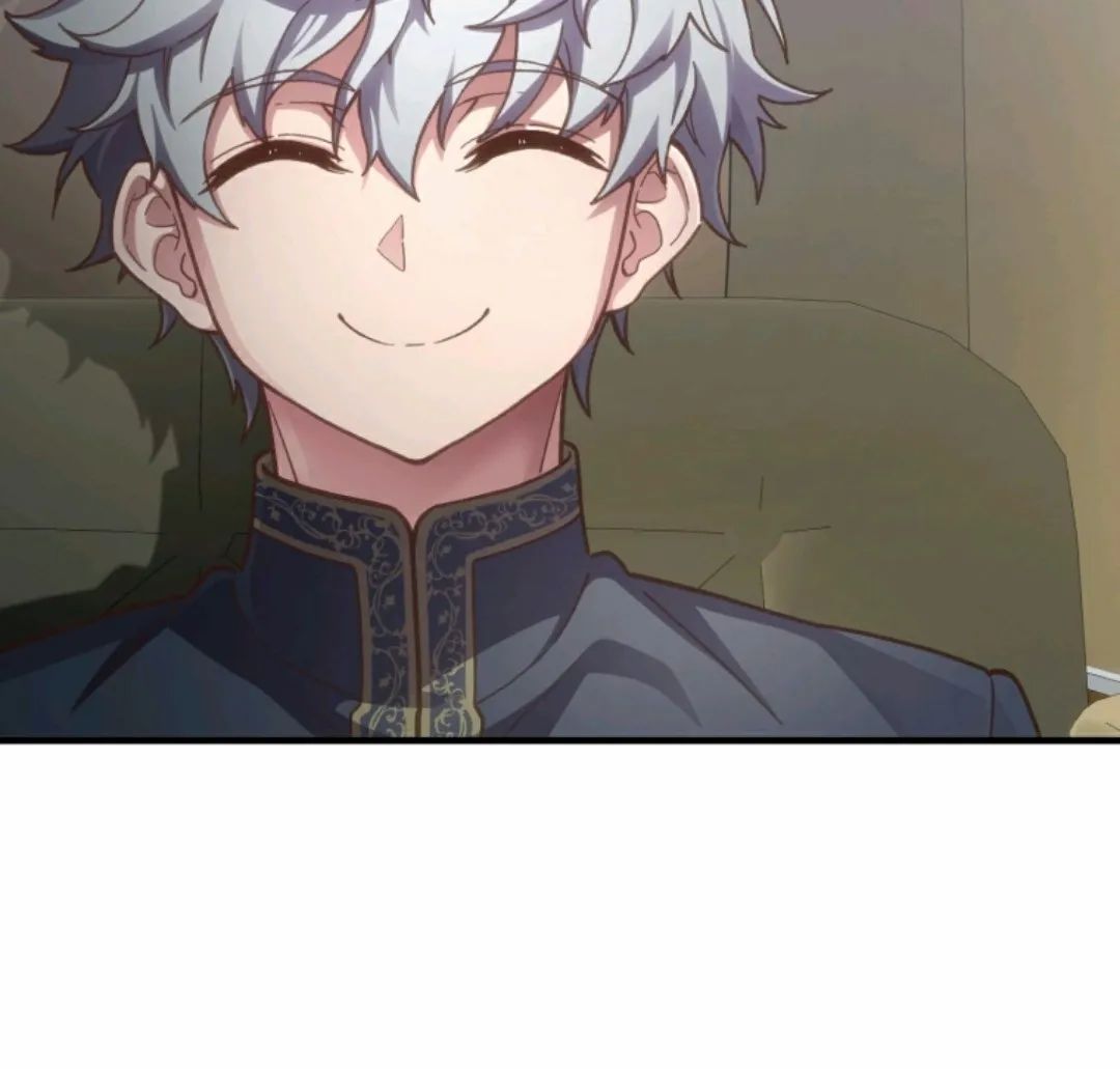 《该死的轮回》漫画最新章节第2话免费下拉式在线观看章节第【83】张图片