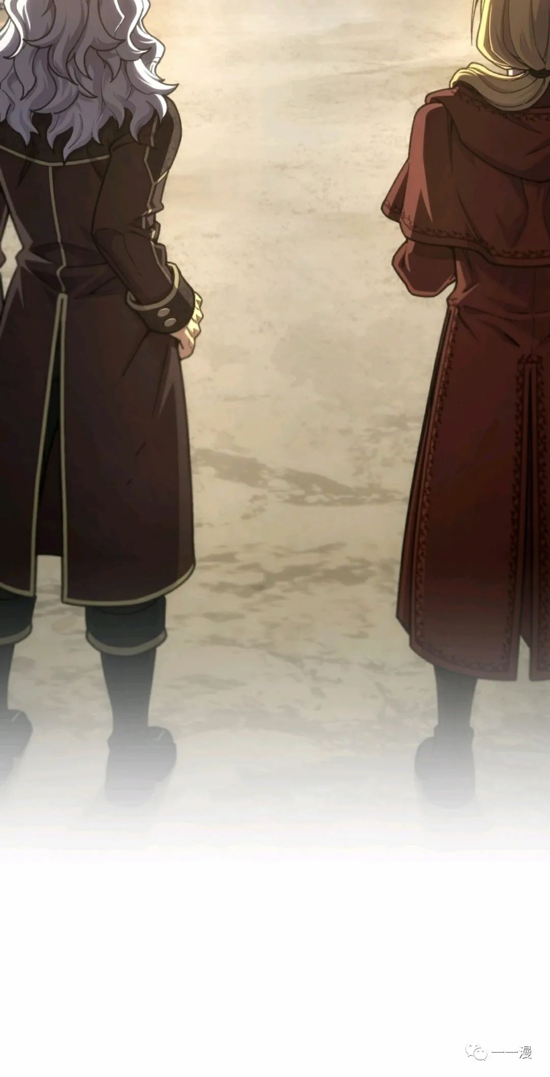 《该死的轮回》漫画最新章节第12话免费下拉式在线观看章节第【100】张图片