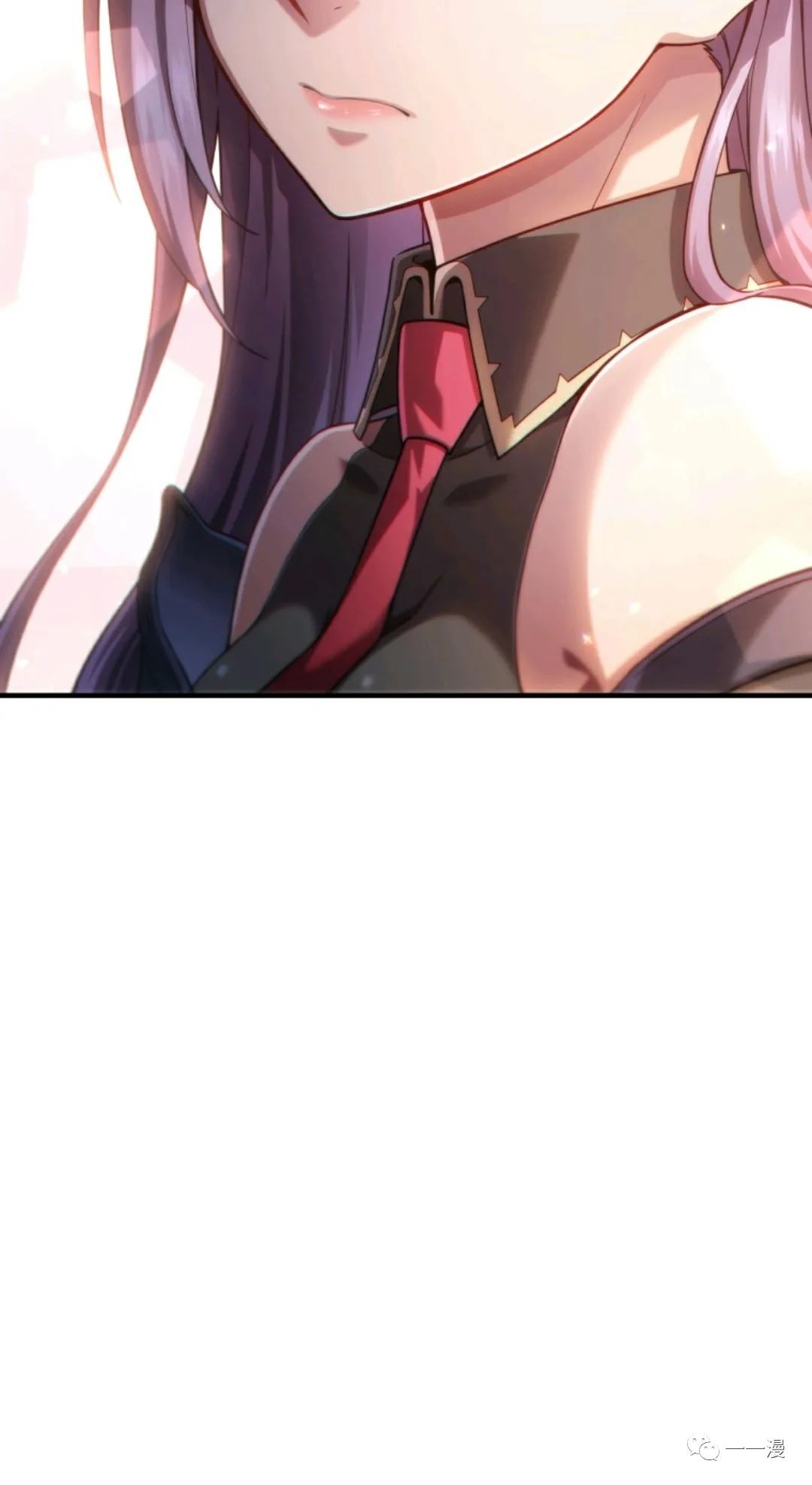 《该死的轮回》漫画最新章节第34话免费下拉式在线观看章节第【16】张图片