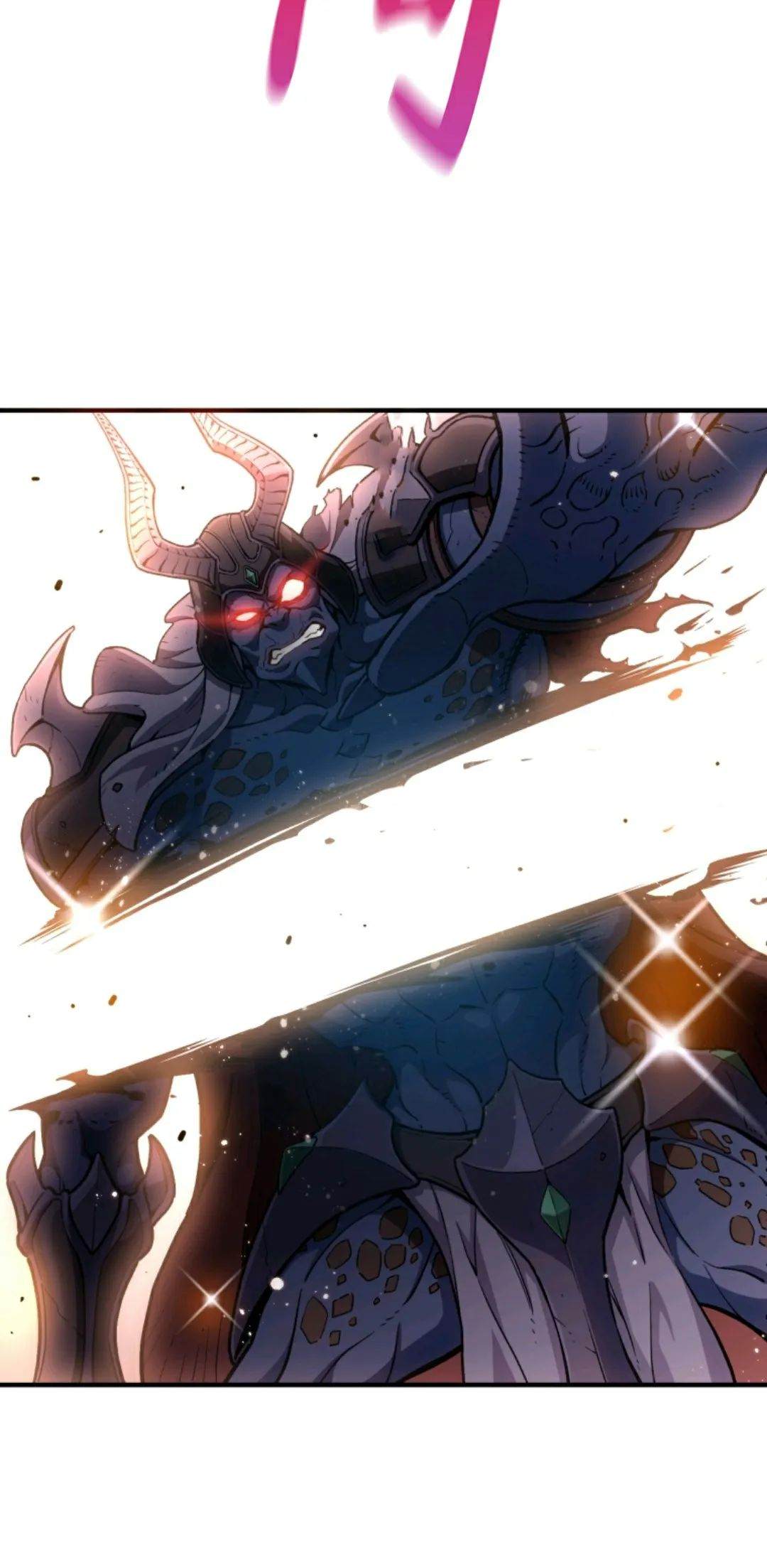 《该死的轮回》漫画最新章节第1话免费下拉式在线观看章节第【71】张图片