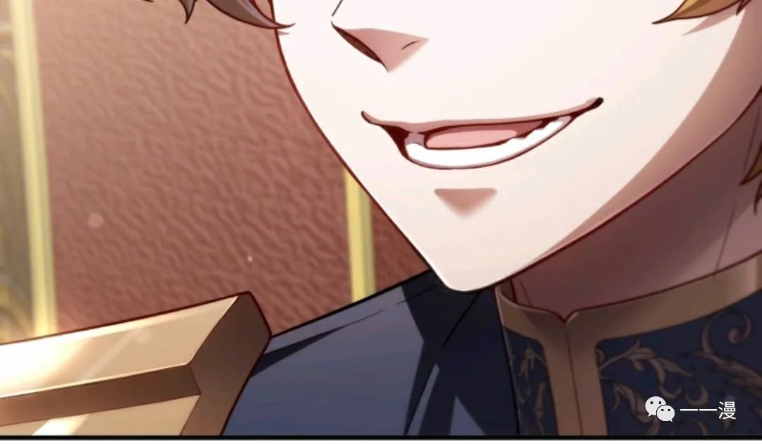 《该死的轮回》漫画最新章节第36话免费下拉式在线观看章节第【83】张图片