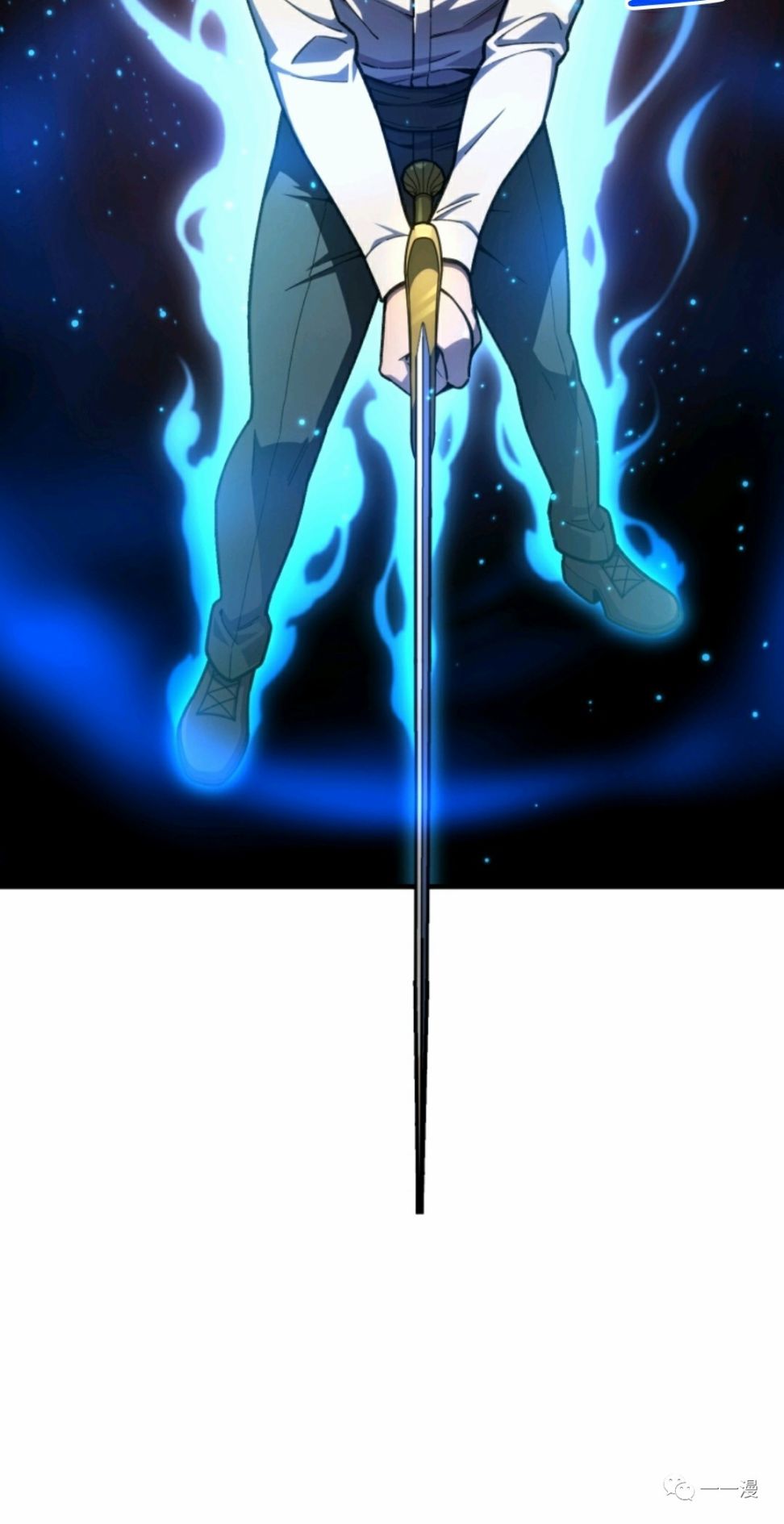 《该死的轮回》漫画最新章节第11话免费下拉式在线观看章节第【53】张图片