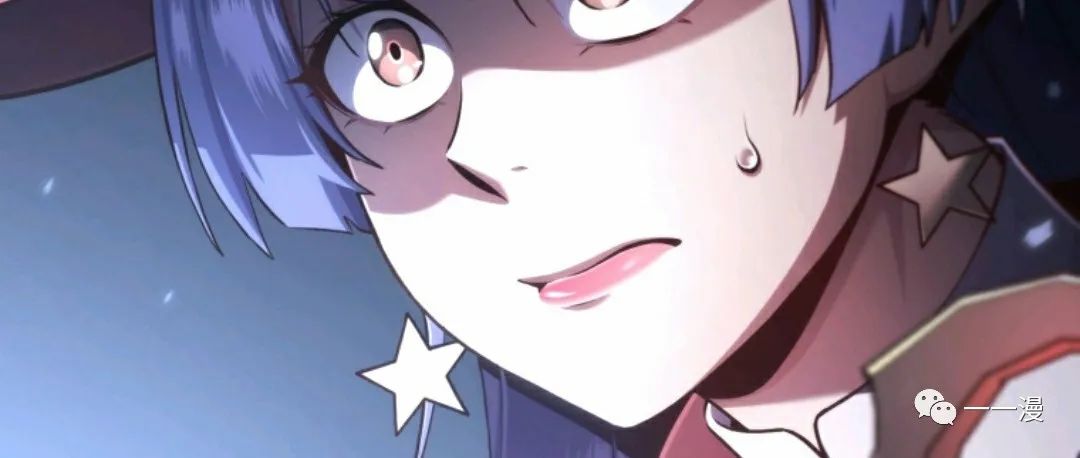 《该死的轮回》漫画最新章节第25话免费下拉式在线观看章节第【99】张图片