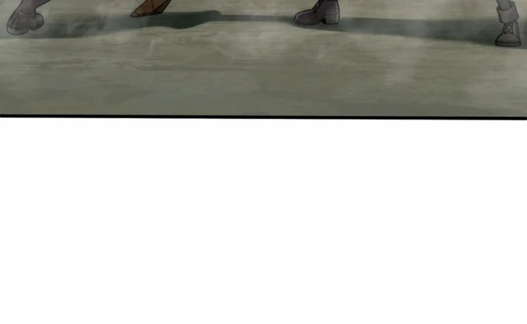 《该死的轮回》漫画最新章节第7话免费下拉式在线观看章节第【87】张图片