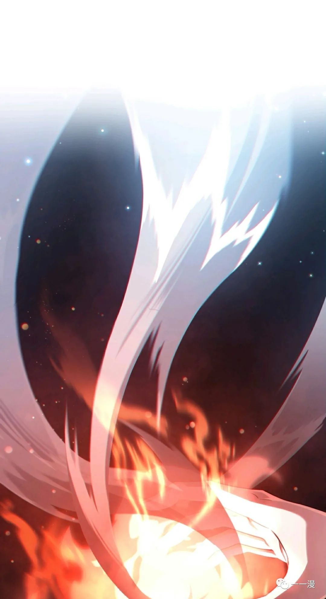 《该死的轮回》漫画最新章节第36话免费下拉式在线观看章节第【11】张图片