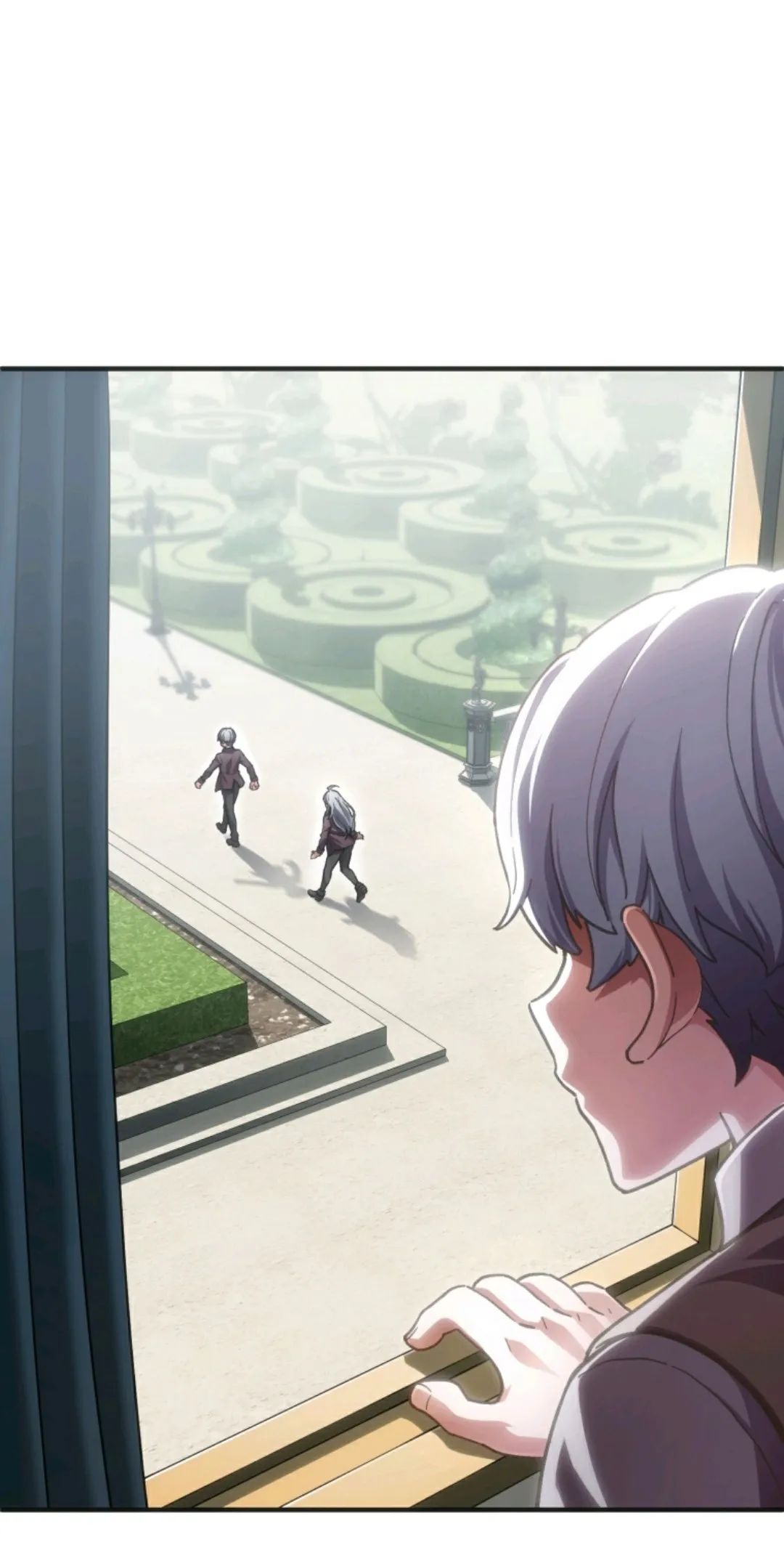 《该死的轮回》漫画最新章节第3话免费下拉式在线观看章节第【29】张图片