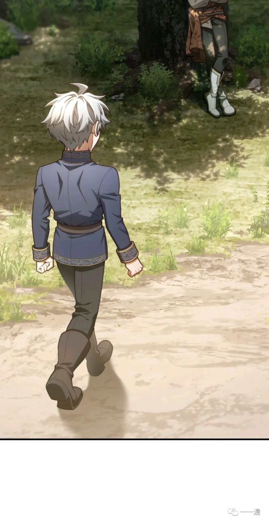 《该死的轮回》漫画最新章节第19话免费下拉式在线观看章节第【70】张图片