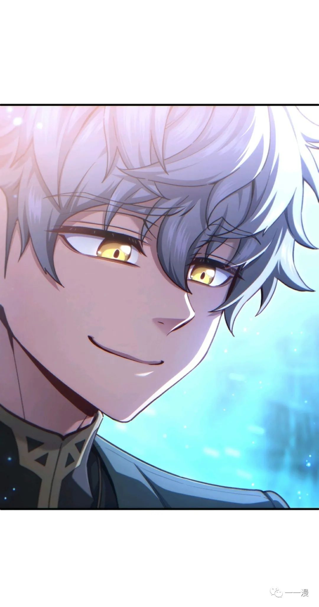 《该死的轮回》漫画最新章节第23话免费下拉式在线观看章节第【23】张图片