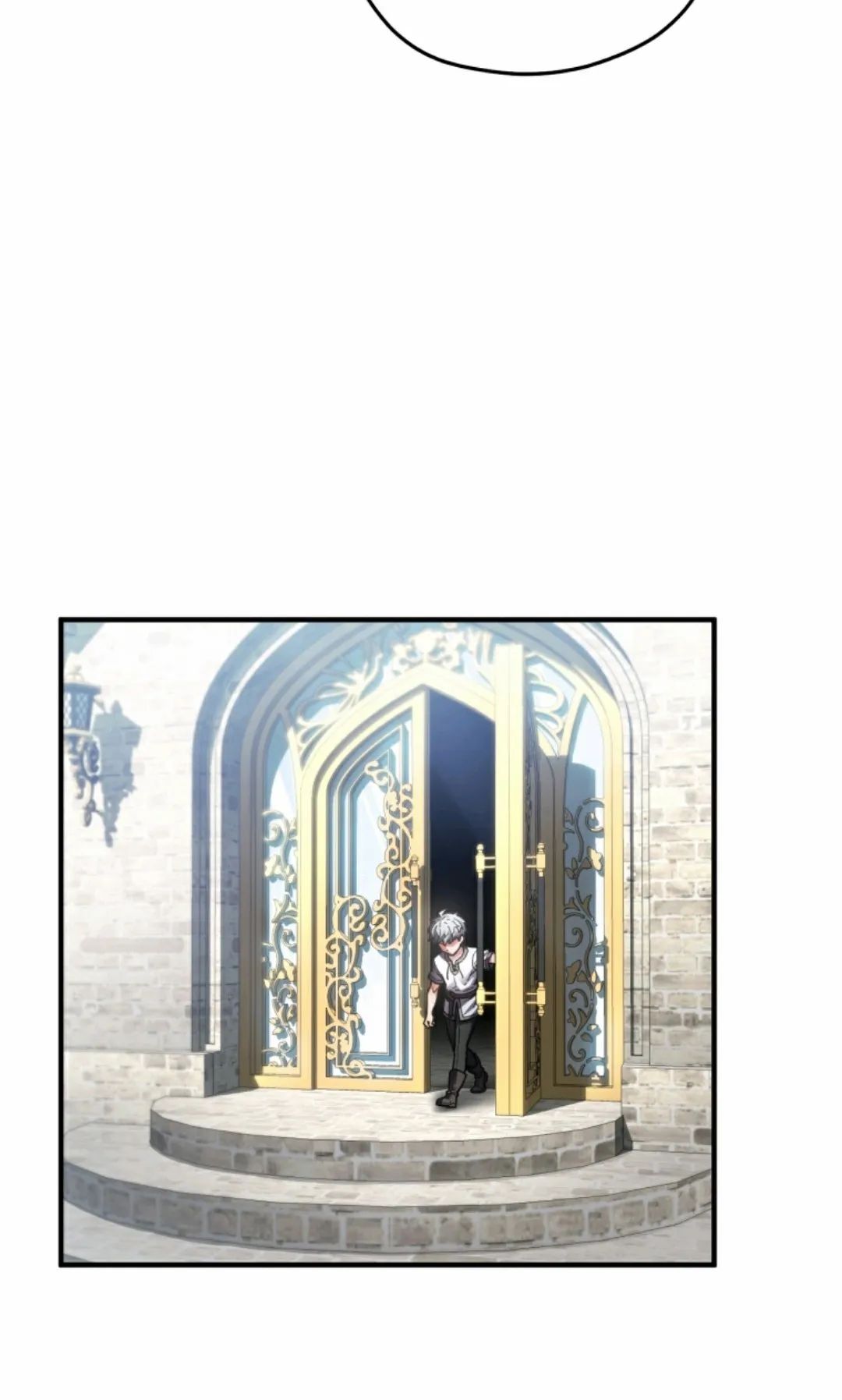 《该死的轮回》漫画最新章节第4话免费下拉式在线观看章节第【84】张图片